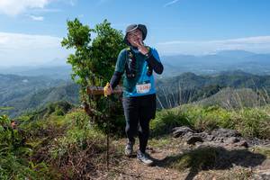 BIB: 5378, 
                            <button type="button" onclick="openModal(21888292)" class="btn btn-primary btn-sm float-right btn-popup" data-toggle="modal" data-target=".modal-high-quality">
                        <i class="fas fa-shopping-cart"></i> Add to Cart
                    </button>
                                            <button type="button" onclick="isThisMe(21888292, true)" class="btn btn-success btn-sm float-right btn-popup btn-isme hidden" data-toggle="tooltip" data-placement="bottom" title="นี่คือรูปของคุณใช่ไหม คลิกที่นี่เพื่อเอาเข้าอัลบั้ม">
                        <i class="fas fa-plus"></i> Add to album
                    </button>
                    <button type="button" onclick="isThisMe(21888292, false)" class="btn btn-warning btn-sm float-right btn-popup btn-isnotme hidden">
                        <i class="fas fa-ban"></i> Remove from album
                    </button>